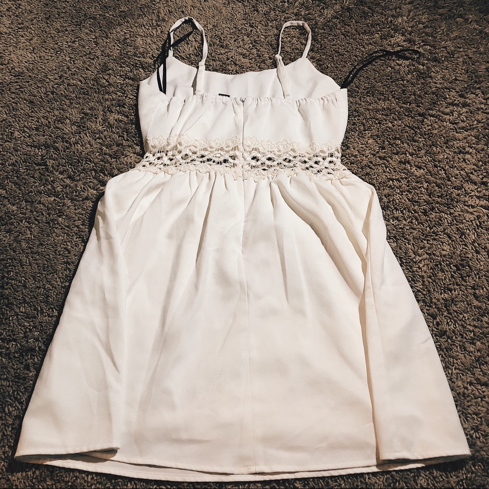 Forever 21 Dress